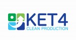 KET4 logo 01 obrezana
