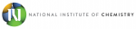 Kemijski institut Logo EN dolg prosojen