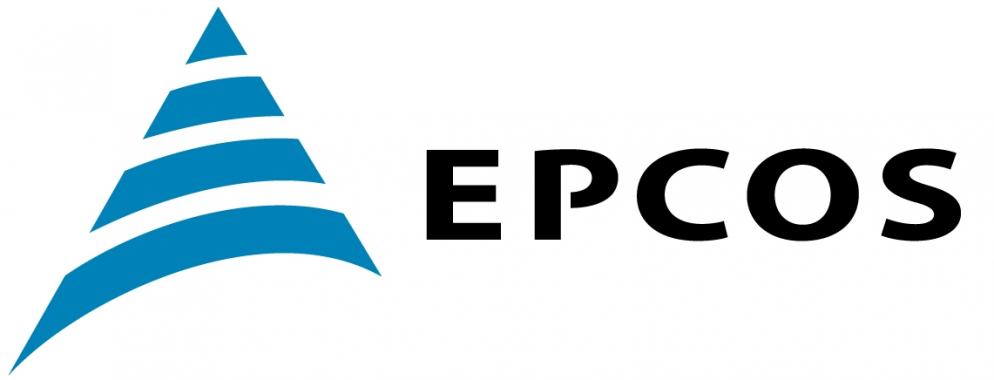 epcos1