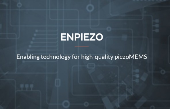 ENPIEZO