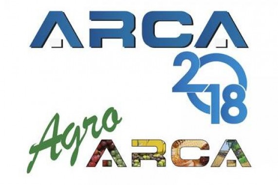 ARCA logo   kopija