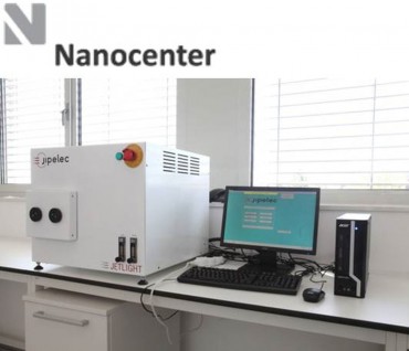 RHT+Nanocenter