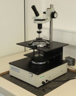 Polarimeter IMG 5133