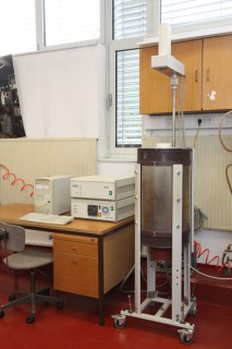 Viscometer IMG 5172